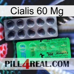 Cialis 60Mg new04